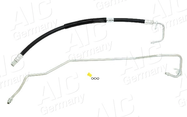 7G913A719KE
