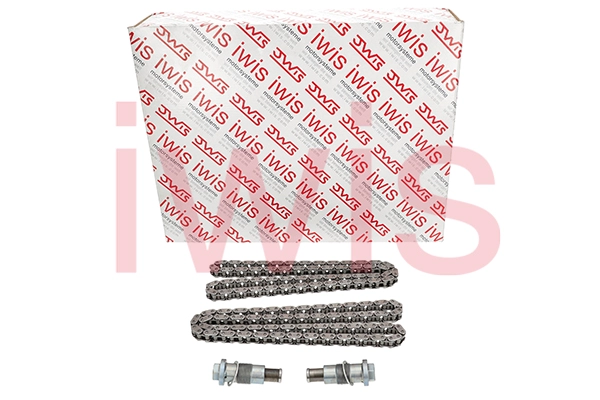 72655Set