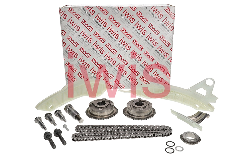 74652Set