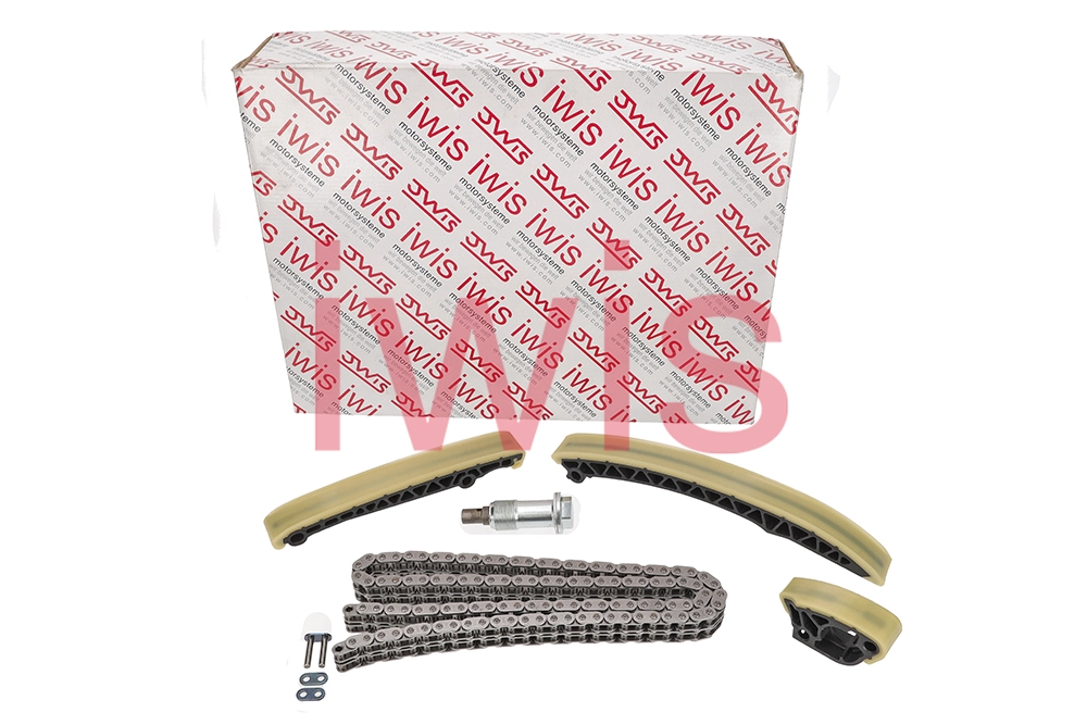 59025Set
