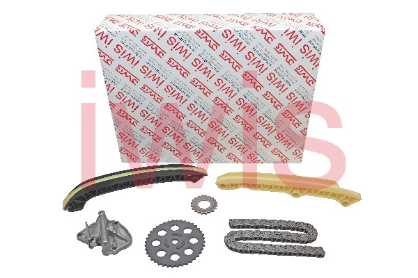 59371Set