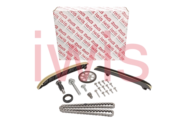 59951Set