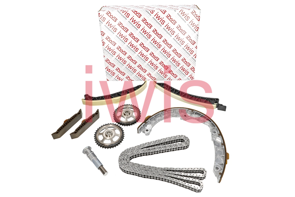 71648Set