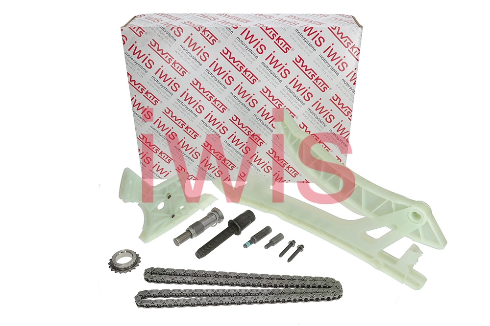 59131Set
