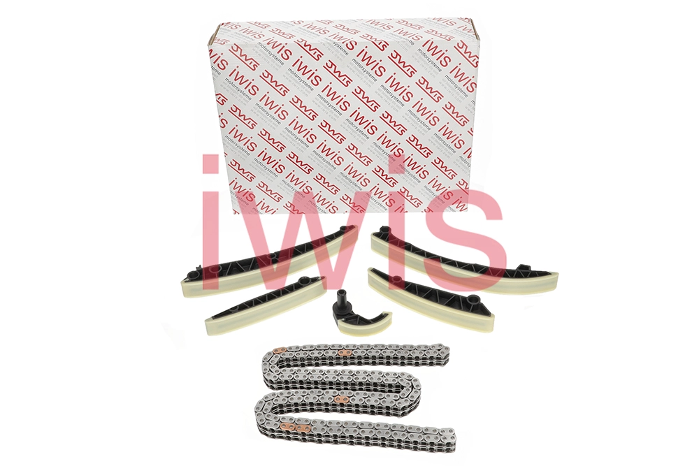 71643Set