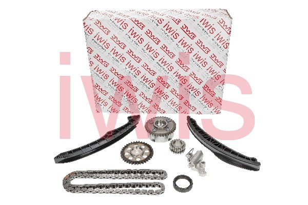 59772Set