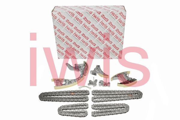 71652Set