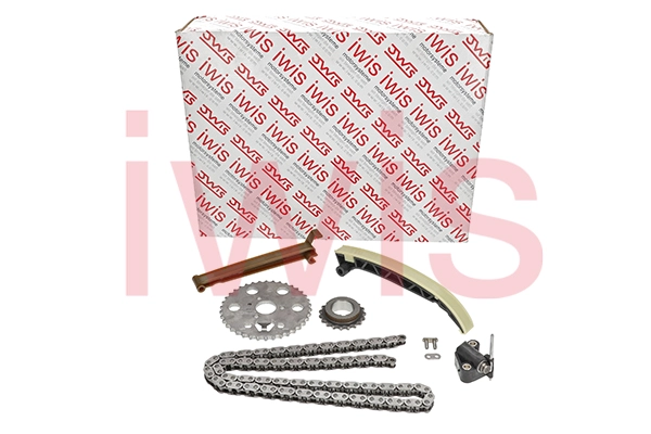 70665Set