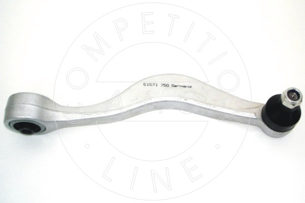 51571