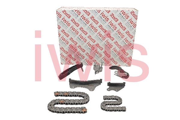 70021Set