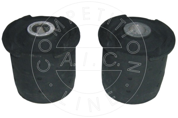50266Set