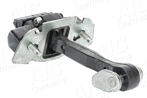 0000051 939940