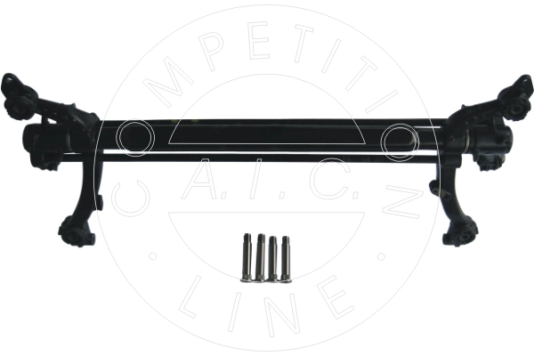 5175.AZ