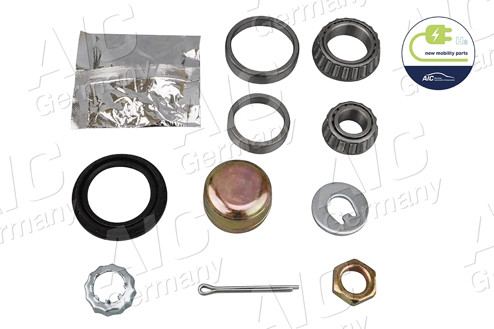 50766Set
