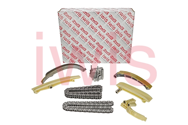 73937Set