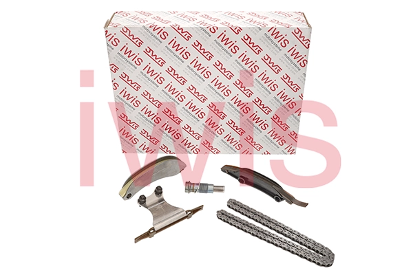 74168Set