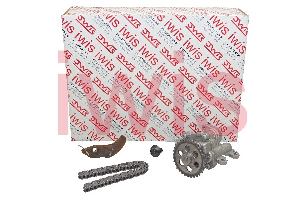 59379Set