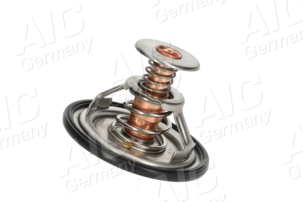 75183