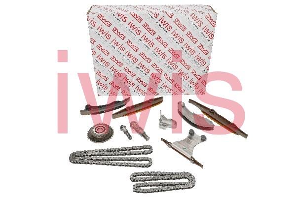 71638Set
