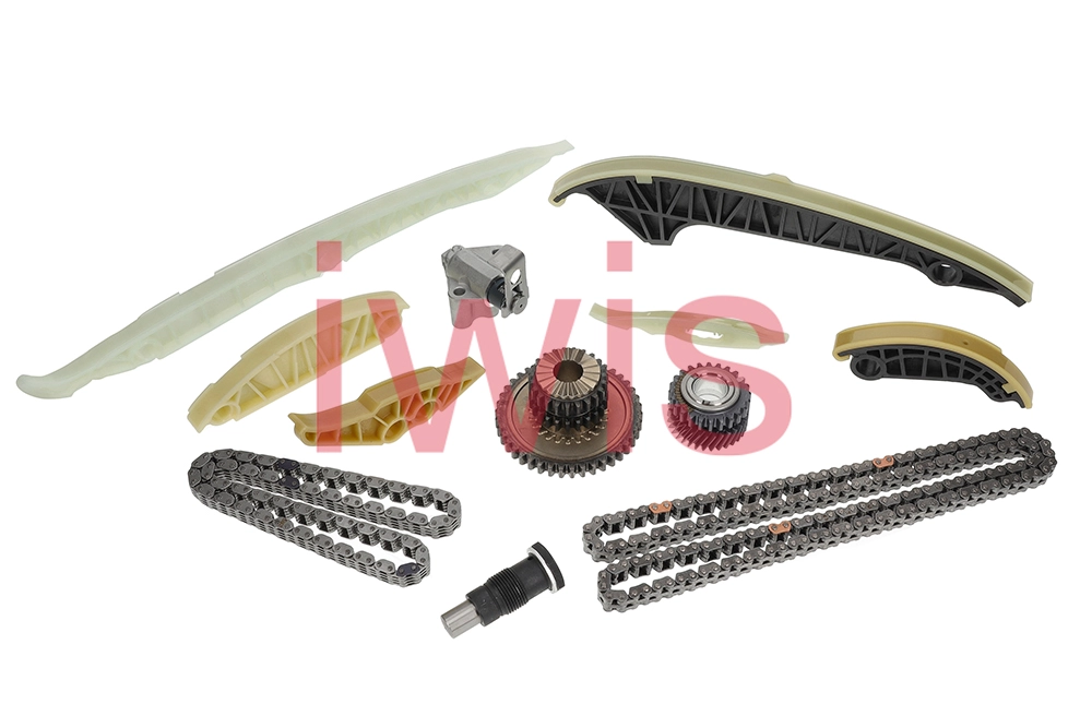 72719Set