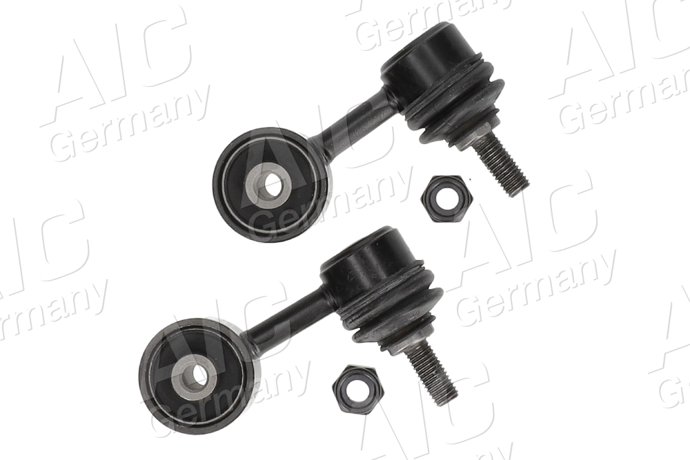 74887Set