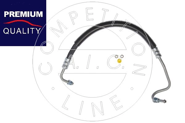 89 71 426