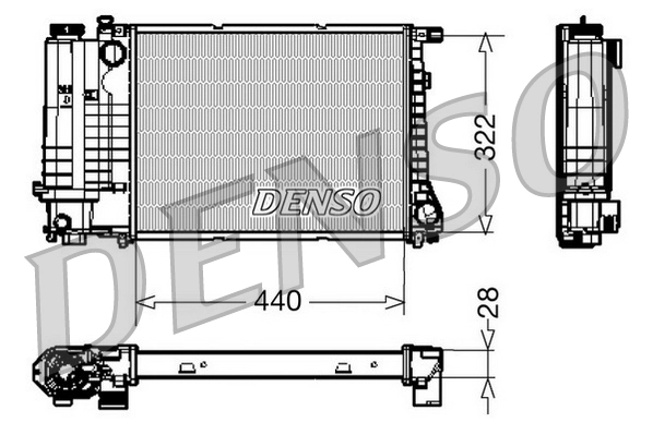 DRM05042