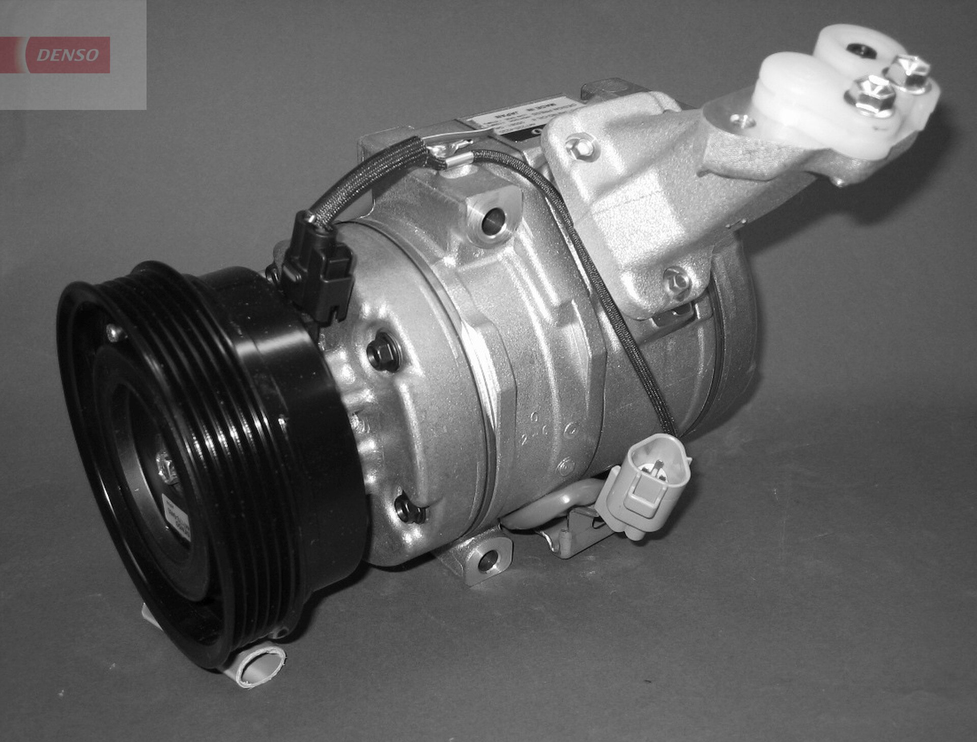 DCP50222