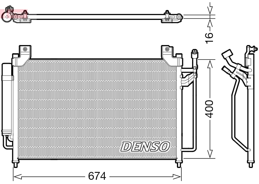 DCN44013