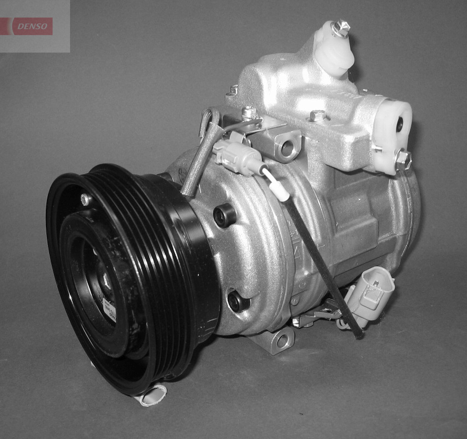 DCP50031