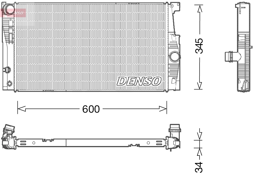 DRM05005