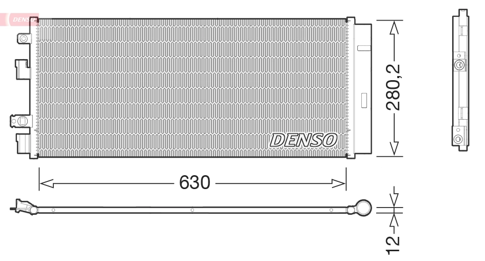 DCN20018