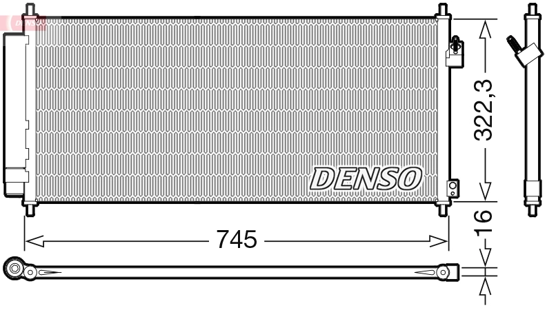 DCN40026