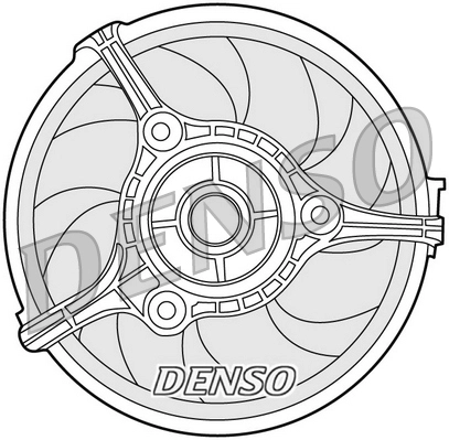 DER02002