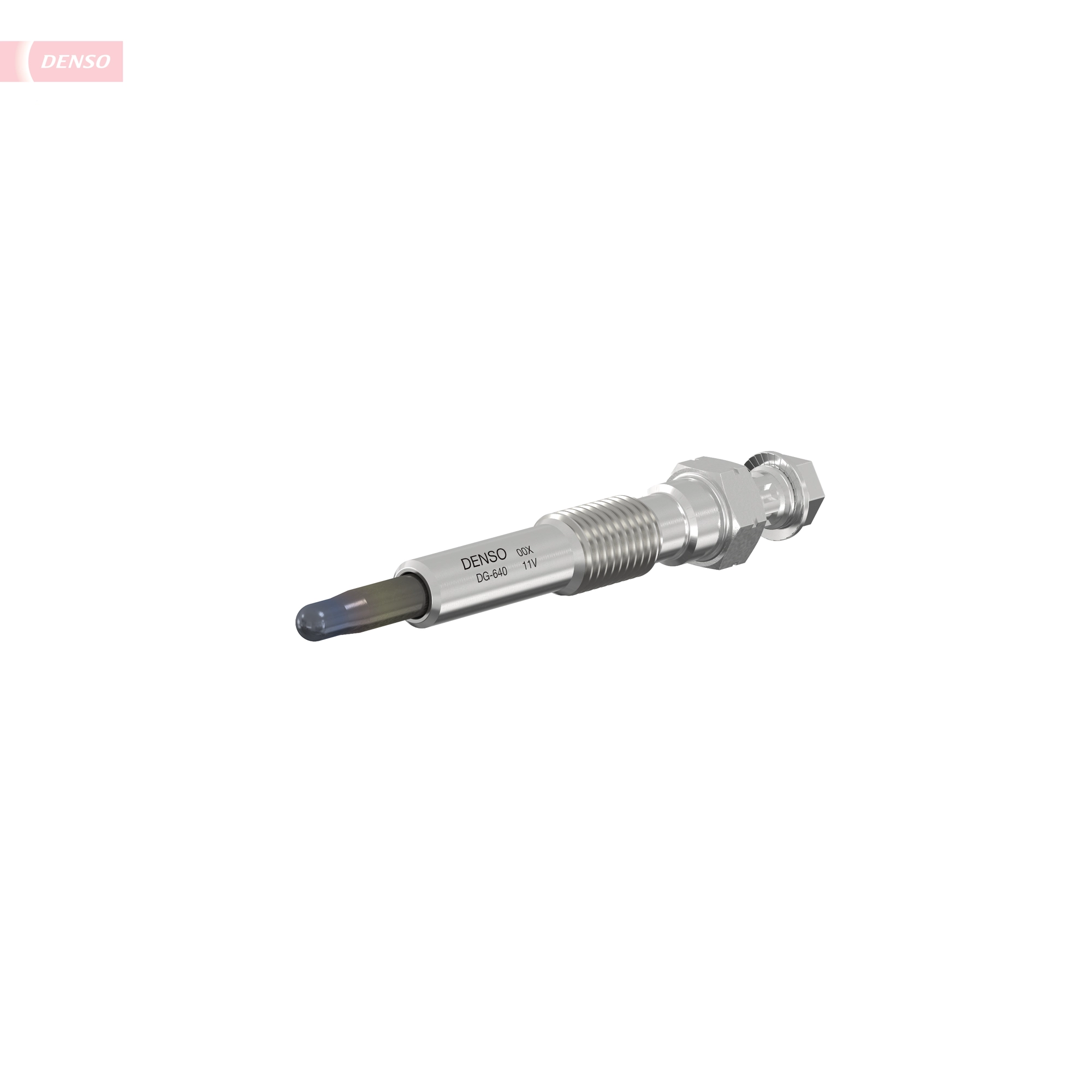 DG-640