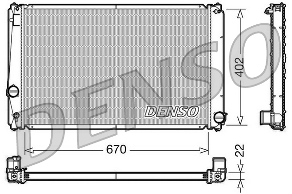 DRM50053