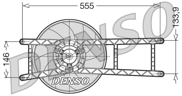 DER09017