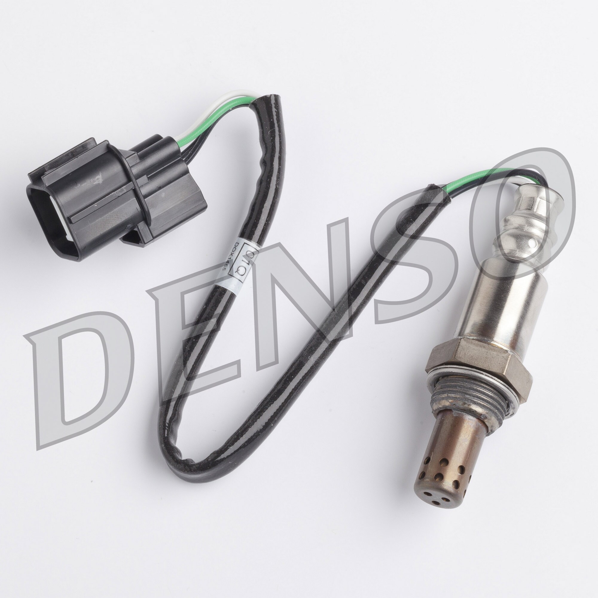 DOX-1455