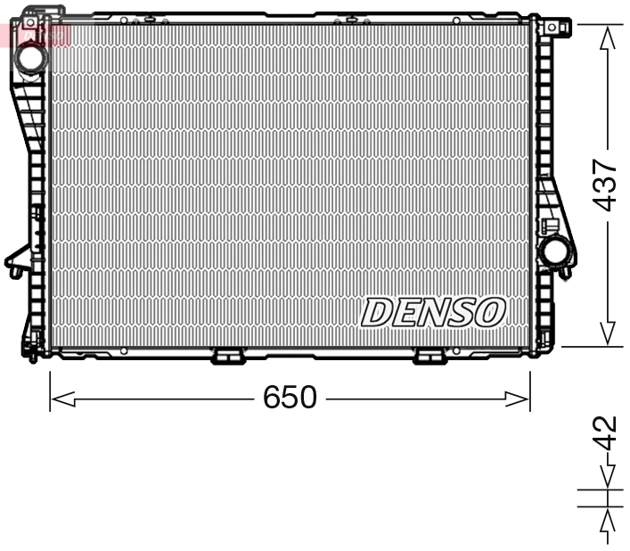 DRM05048