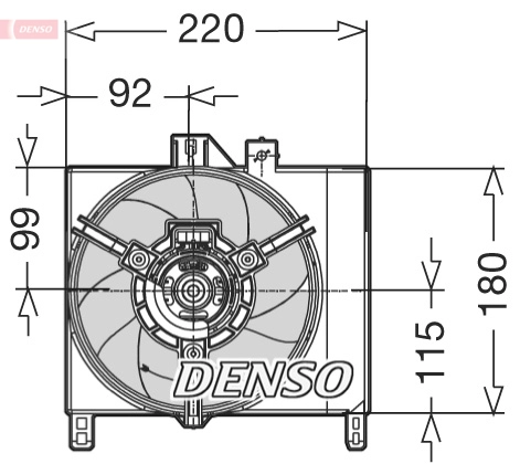 DER16003