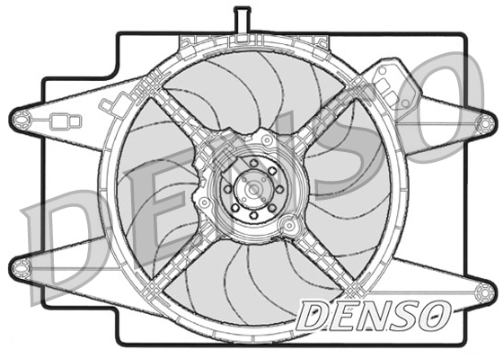 DER01002