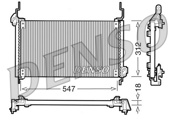 DCN09015