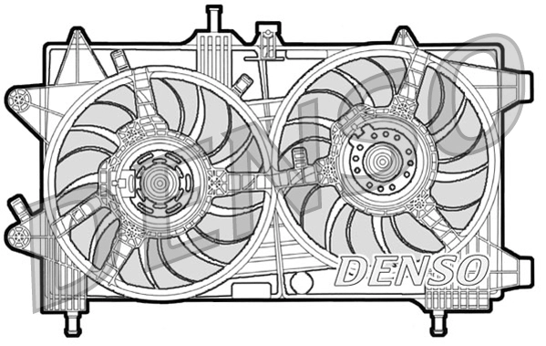 DER09043