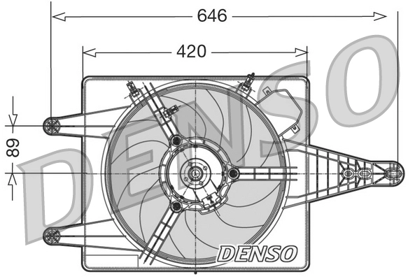 DER01010