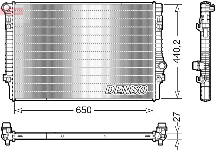 DRM32049