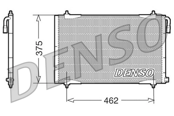 DCN21006