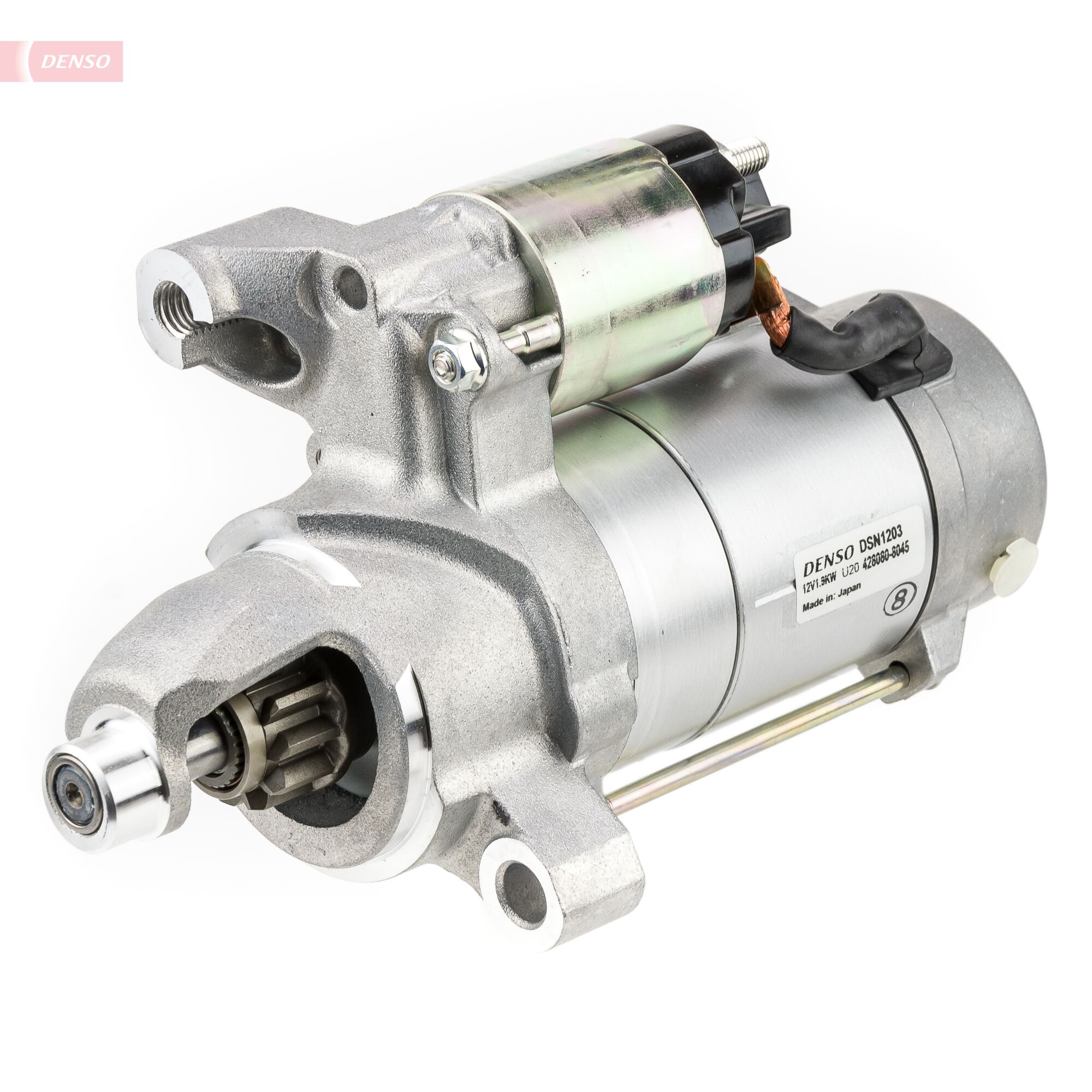 DSN1203