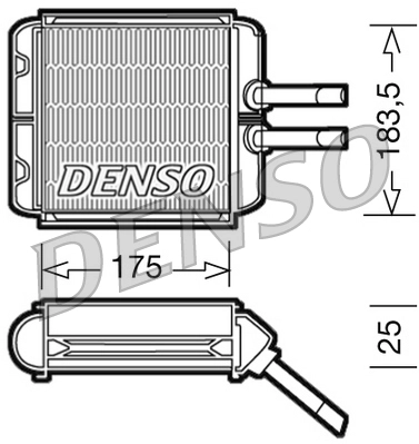 DRR08001