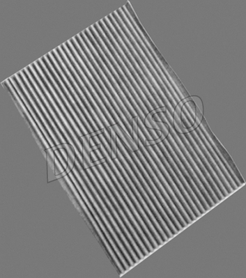DCF370K