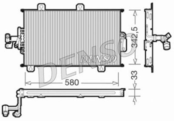 DCN09140
